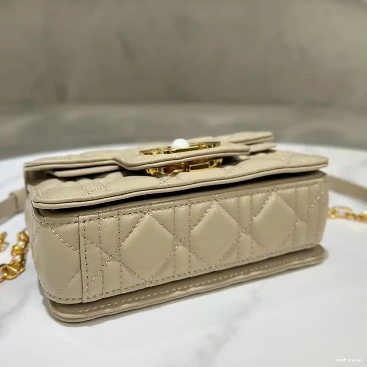 Fashionrep 2405YA0143 Bags Dio 0813